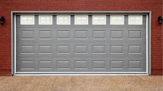 Garage Door Repair at Lake Carroll Manor, Florida